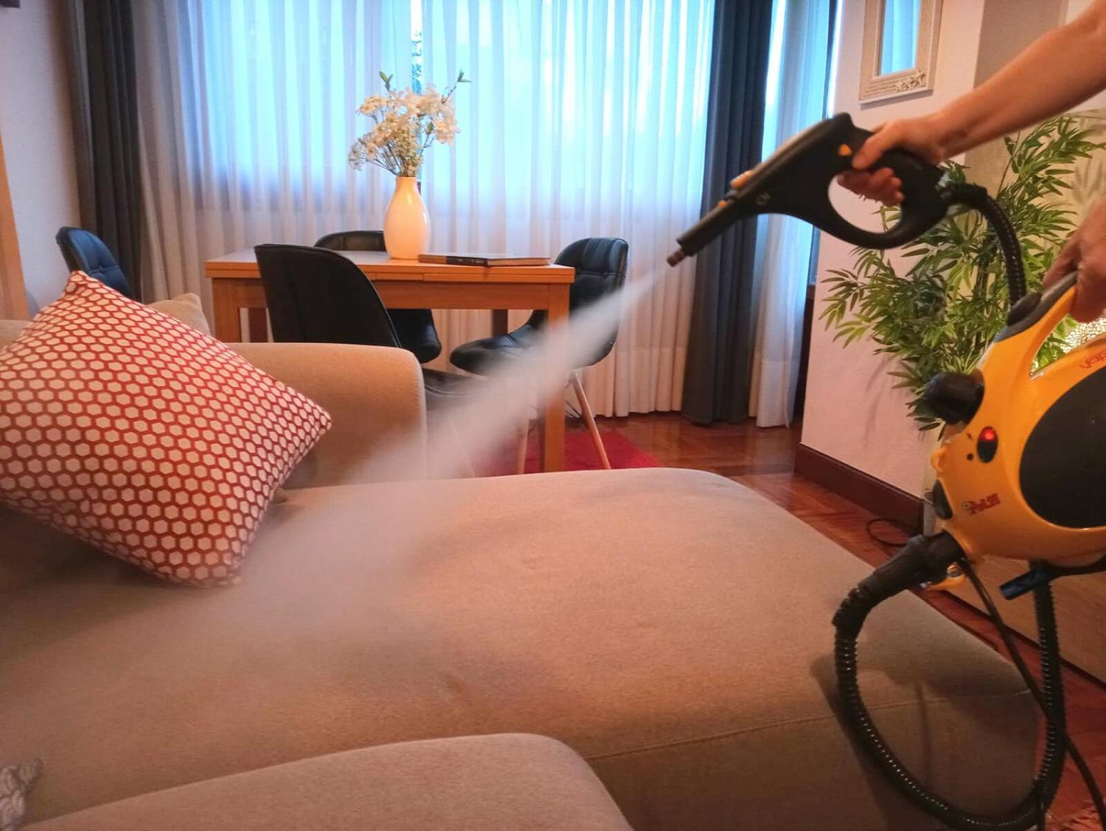 Amezola Park Apartamento Bilbau Quarto foto